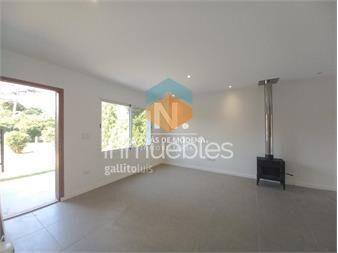 https://www.gallito.com.uy/imperdible-oportunidad-de-casa-a-estrenar-de-3-dormitorios-inmuebles-24987895
