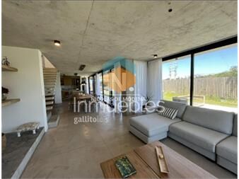 https://www.gallito.com.uy/en-venta-casa-en-jose-ignacio-de-3-dormitorios-inmuebles-27002427