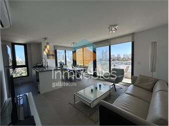 https://www.gallito.com.uy/venta-de-apartamento-a-estrenar-con-bajos-gastos-comunes-p-inmuebles-26246132