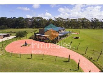 https://www.gallito.com.uy/hermosa-casa-en-venta-en-pueblo-mio-manantiales-inmuebles-27004379