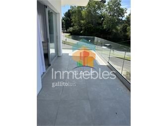 https://www.gallito.com.uy/apartamento-en-venta-de-2-dormitorios-a-estrenar-inmuebles-26702724