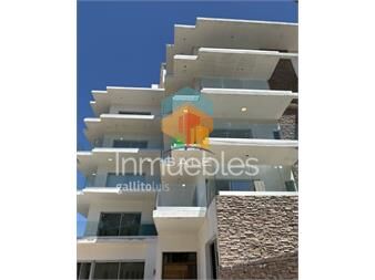 https://www.gallito.com.uy/apartamento-de-2-dormitorios-en-venta-inmuebles-26702650
