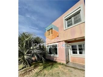 https://www.gallito.com.uy/casa-venta-3-dormitorios-maldonado-inmuebles-25913097