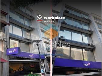 https://www.gallito.com.uy/edificio-de-oficinas-venta-o-alquiler-ciudad-vieja-inmuebles-26962387