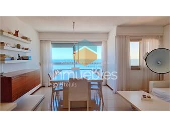 https://www.gallito.com.uy/apartamento-en-venta-de-3-dormitorios-en-peninsula-de-punt-inmuebles-25033229