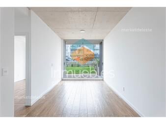 https://www.gallito.com.uy/sudeste-peninsula-pb-1-dorm-inmuebles-25372523