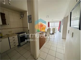 https://www.gallito.com.uy/alquiler-y-venta-de-apartamento-de-1-dormitorio-y-medio-en-inmuebles-26958634