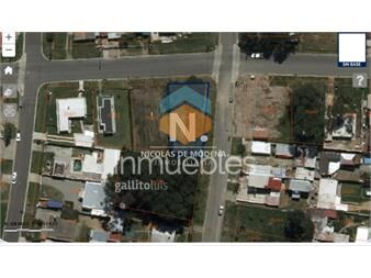 https://www.gallito.com.uy/vende-terreno-muy-bien-ubicado-inmuebles-27007649