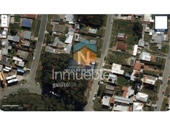 https://www.gallito.com.uy/vende-terreno-muy-bien-ubicado-en-venta-inmuebles-25035447