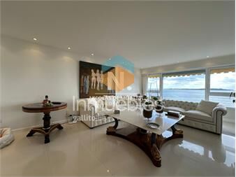 https://www.gallito.com.uy/departamento-en-venta-3-dormitorios-playa-mansa-inmuebles-25034858