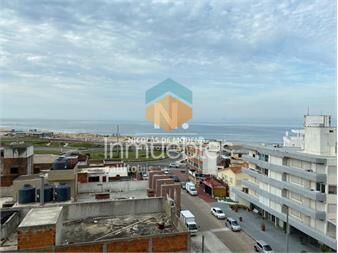 https://www.gallito.com.uy/departamento-de-3-dormitorios-en-venta-el-torreon-inmuebles-25657543