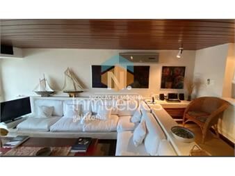 https://www.gallito.com.uy/vende-apartamento-de-2-dormitorios-con-excelente-vista-en-inmuebles-26522786
