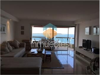 https://www.gallito.com.uy/apartamento-bien-equipado-en-venta-frente-al-mar-inmuebles-25780752