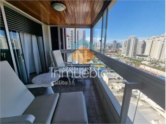 https://www.gallito.com.uy/en-venta-hermoso-departamento-en-punta-del-este-inmuebles-23199401
