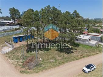 https://www.gallito.com.uy/terreno-en-altos-de-la-laguna-inmuebles-27007729