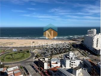 https://web5.gallito.com.uy/apartamento-en-alquiler-de-3-dormitorios-en-primera-linea-d-inmuebles-27007795