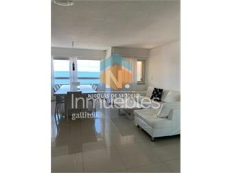 https://www.gallito.com.uy/departamento-en-venta-de-3-dormitorio-con-excelente-vista-inmuebles-24091142
