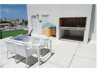 https://www.gallito.com.uy/edificio-de-categoria-inmuebles-18411517
