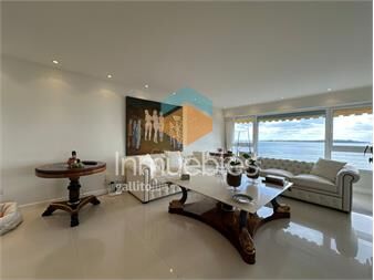 https://www.gallito.com.uy/departamento-en-venta-3-dormitorios-playa-mansa-inmuebles-25342595