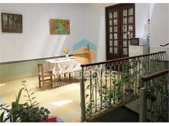 https://www.gallito.com.uy/venta-pension-doce-habitaciones-la-union-inmuebles-26346336