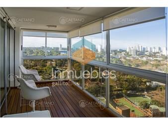 https://www.gallito.com.uy/tunquelen-punta-del-este-inmuebles-21946011