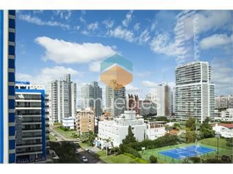 https://www.gallito.com.uy/apartamento-en-venta-de-3-dormitorios-en-forest-tower-pun-inmuebles-26495168