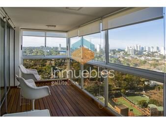 https://www.gallito.com.uy/apartamento-en-venta-de-2-dormitorios-en-edificio-tunquelen-inmuebles-21114469