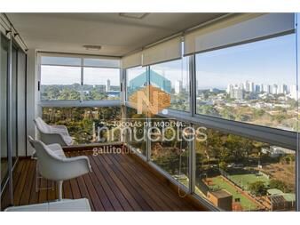 https://www.gallito.com.uy/departamento-de-2-dormitorios-en-torre-emblematica-frente-a-inmuebles-24996517