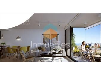 https://www.gallito.com.uy/venta-de-apartamento-de-un-dormitorio-en-centro-inmuebles-24226879