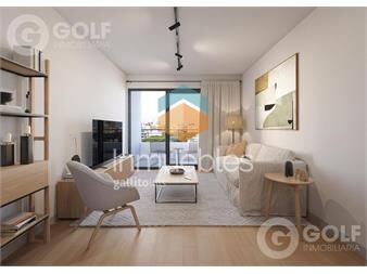 https://www.gallito.com.uy/venta-de-apartamento-1-dormitorio-en-parque-batlle-inmuebles-25054160