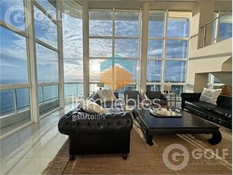https://www.gallito.com.uy/venta-de-exclusivo-duplex-4-dormitorios-sobre-playa-mansa-p-inmuebles-25617741