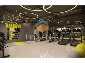 https://www.gallito.com.uy/venta-apartamento-monoambiente-en-la-blanqueada-1009-inmuebles-26683263