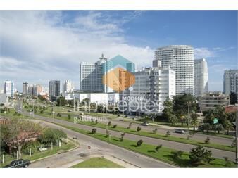 https://www.gallito.com.uy/alexander-boulevarddepartamento-de-2-dormitorios-en-venta-inmuebles-23916874