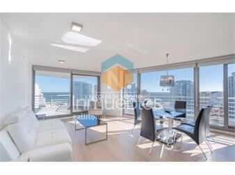 https://www.gallito.com.uy/apartamento-en-venta-alexander-dos-dormitorios-inmuebles-25036513