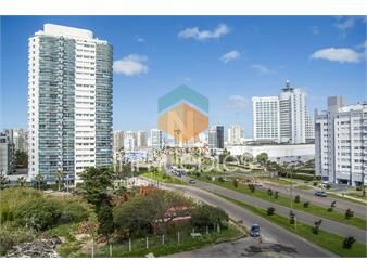 https://www.gallito.com.uy/hermoso-departamento-en-venta-y-alquiler-alexander-boulevar-inmuebles-25034035