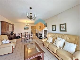 https://www.gallito.com.uy/apartamento-en-venta-en-brava-punta-del-este-2-dormitorios-inmuebles-26665138