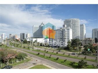 https://www.gallito.com.uy/alexander-boulevarddepartamento-de-2-dormitorios-en-venta-inmuebles-25729726