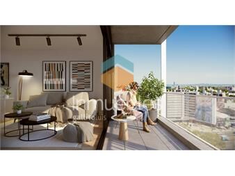 https://www.gallito.com.uy/venta-de-apartamento-de-2-dormitorios-en-la-blanqueada-inmuebles-24782783