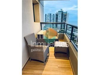 https://www.gallito.com.uy/venta-apto-2d-a-estrenar-brava-punta-con-amenities-inmuebles-27007645