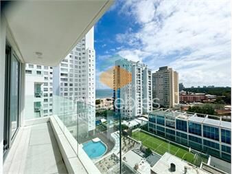 https://www.gallito.com.uy/saint-honore-de-un-dormitorio-apartamento-frente-al-mar-en-inmuebles-25748959