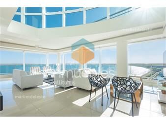 https://www.gallito.com.uy/edificio-aquarela-penthouse-triplex-inmuebles-25366903
