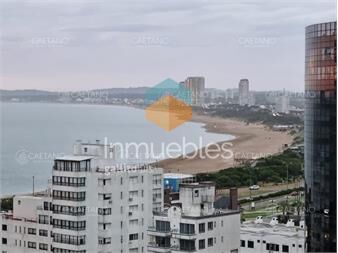 https://www.gallito.com.uy/alquiler-temporal-apartamento-2-dormitorios-punta-del-este-inmuebles-27008347
