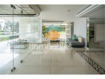https://www.gallito.com.uy/apartamento-en-imarangatu-frente-al-mar-inmuebles-21279474