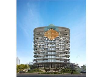 https://www.gallito.com.uy/wave-brava-apartamento-de-1-dormitorio-con-parrillero-inmuebles-27008428