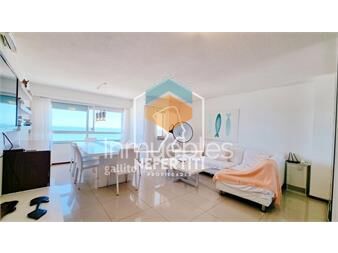 https://www.gallito.com.uy/venta-apartamento-3-dormitorios-en-peninsula-inmuebles-27008429