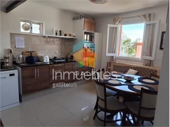 https://www.gallito.com.uy/apartamento-en-venta-1-dormitorio-peninsula-inmuebles-27008501