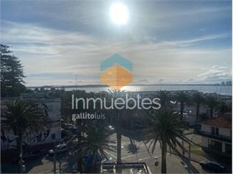 https://www.gallito.com.uy/espectacular-vista-al-puerto-inmuebles-26093460