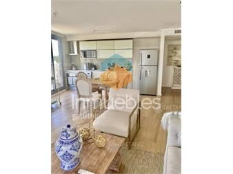 https://www.gallito.com.uy/venta-espectacular-apartamento-en-punta-del-este-2-dormit-inmuebles-26093178