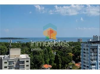 https://www.gallito.com.uy/hermoso-y-amplio-apartamento-en-punta-del-este-en-oportunid-inmuebles-27008576