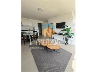 https://www.gallito.com.uy/oferta-solo-por-marzo-apartamento-de-1-dormitorio-en-venta-inmuebles-27008643